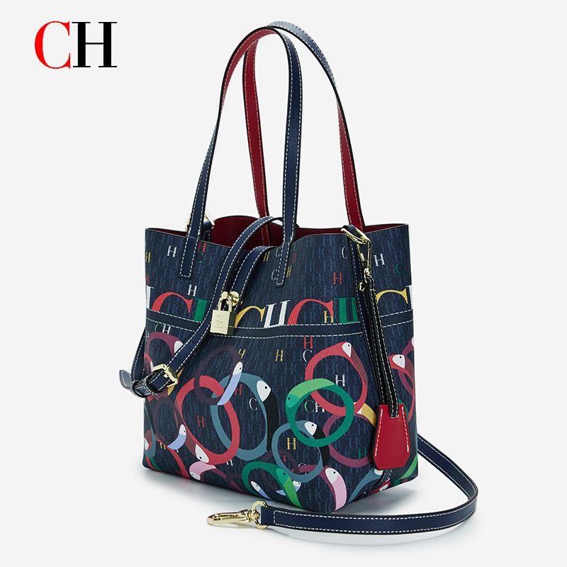 Sac cabas imprimé grande capac - Tote Bag Beach avis et prix